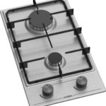 Mora VDP 326 X recenze