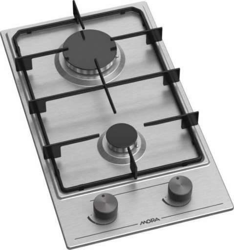 Mora VDP 326 X recenze