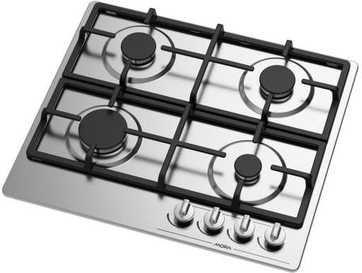 Mora VDP 647 X7 recenze