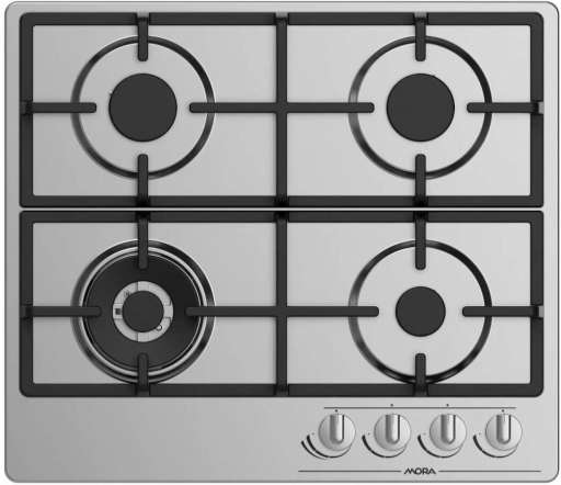 Mora VDP 665 X7 recenze