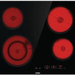 Mora VDST 652 C recenze