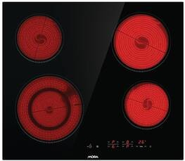 Mora VDST 652 C recenze