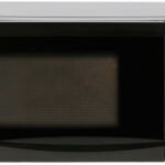 Mora VMT 120 X recenze