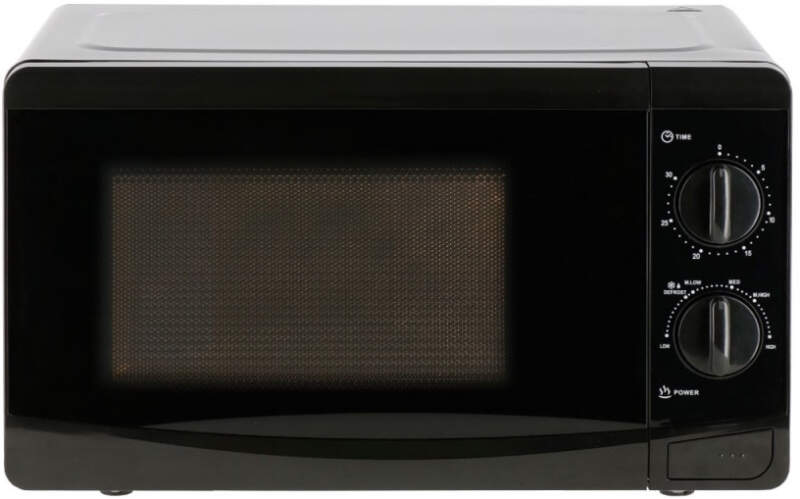 Mora VMT 120 X recenze