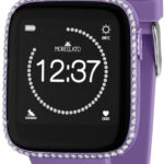 Morellato M-01 R0151167513 recenze