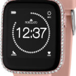 Morellato M-01 R0151167514 recenze