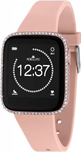 Morellato M-01 R0151167514 recenze