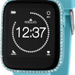 Morellato M-01 R0151167515 recenze