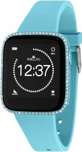 Morellato M-01 R0151167515 recenze