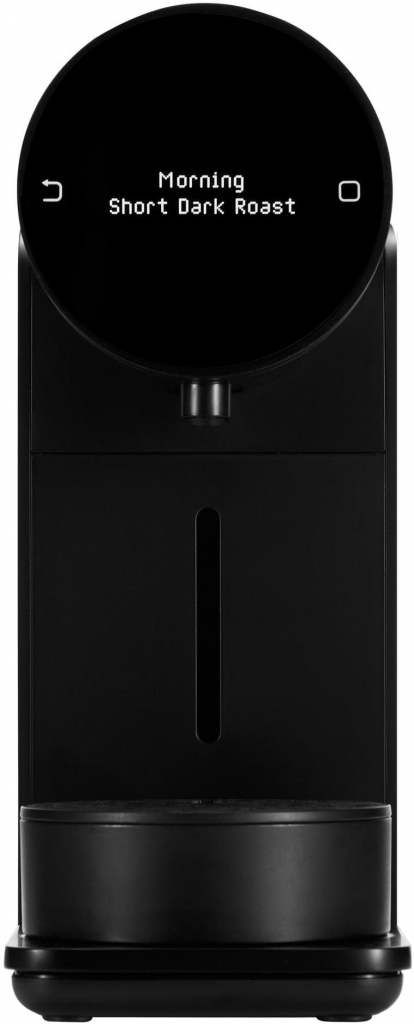 Morning MM730B recenze