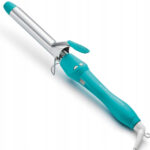 Moroccanoil Evelasting Curl Titanium Curling Iron recenze