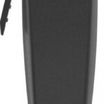 Moser 1230 Rex 332518 recenze