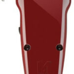 Moser 1400-0002 Střihací strojek recenze