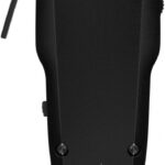 Moser 1400-0087 Střihací strojek recenze