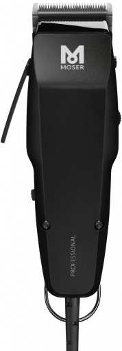 Moser 1400-0087 Střihací strojek recenze