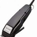 Moser 1400-0269 Střihací strojek recenze