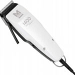 Moser 1400-0458 edition 1400 recenze