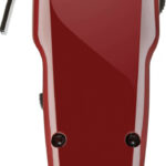 Moser 1400 1400-0050 recenze