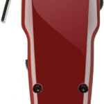 Moser 1406-0050 red recenze