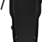 Moser 1406-0087 černý recenze