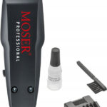 Moser 1411-0087 recenze