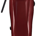 Moser 1430-0050 Red recenze