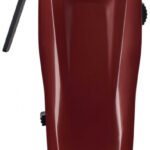 Moser 1430 1400 Cordless recenze