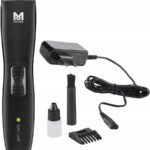 Moser 1586-0051 recenze