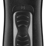 Moser 1586 Neoliner recenze