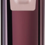 Moser 1588 li pro 2 mini recenze