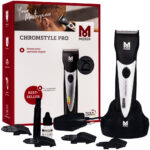 Moser 1871 0081 recenze