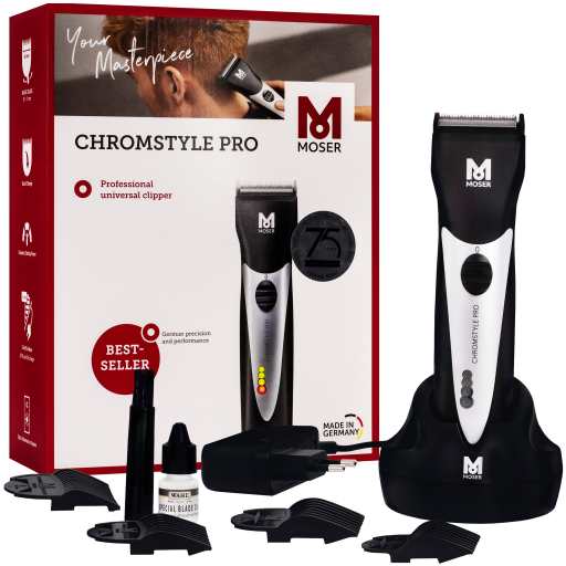 Moser 1871 0081 recenze