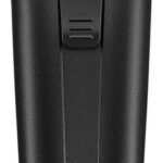 Moser 1874-0056 recenze