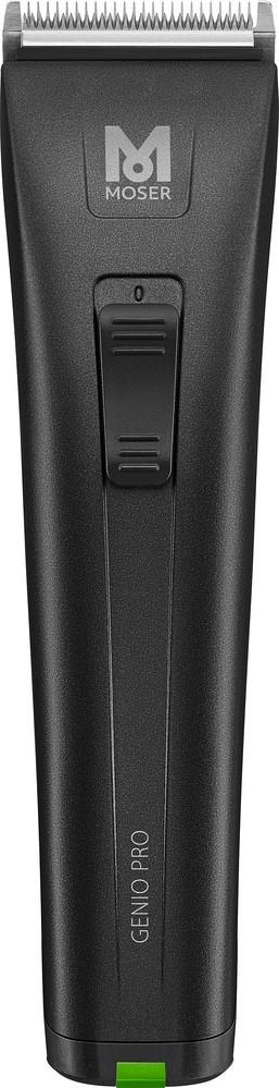 Moser 1874-0056 recenze