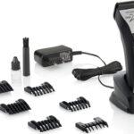 Moser 1877-0050 recenze