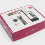 Moser 1886-0053 Neo set recenze