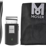 Moser 1886-0053 recenze