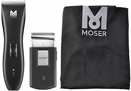 Moser 1886-0053 recenze