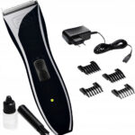 Moser 1886 Neo recenze