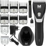 Moser 1887 Kuno recenze