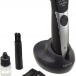 Moser ChroMini Pro recenze