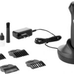 Moser Chrom Style Pro 1871-0081 recenze