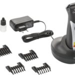 Moser Chrom style 1871 Li+ recenze