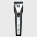 Moser Chrom2Style Blending recenze