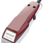Moser Mini 1411-0050 recenze