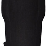 Moser Mini 1411-0087 recenze