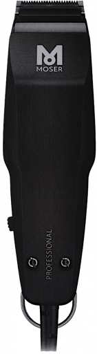 Moser Mini 1411-0087 recenze