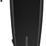 Moser Primat 1230-0002 recenze