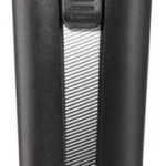 Moser Pro Genio Pro Fading Edition 1874-0053 recenze