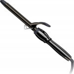 Moser Titan Curl Rose Gold 19 mm 4443-0051 recenze